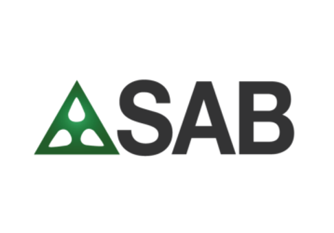 SAB