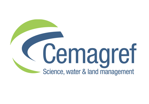 camegraph