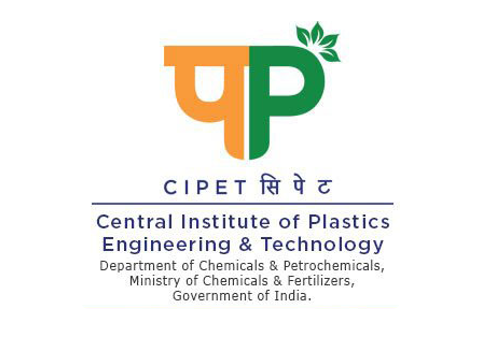 cipet