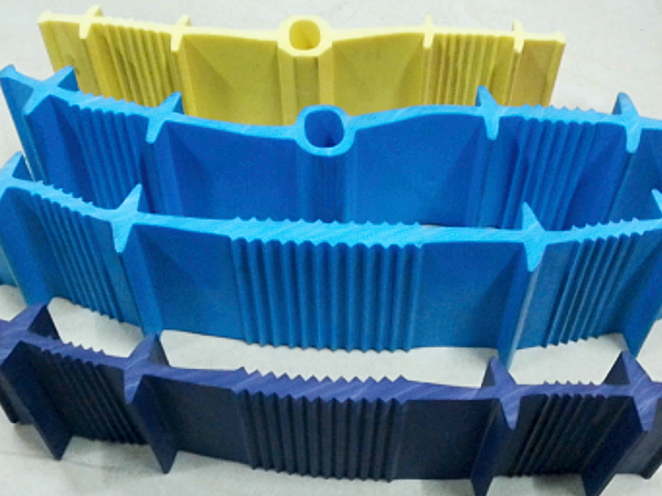 extrusion-pvc-2