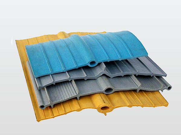 extrusion-pvc-3