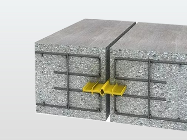 extrusion-pvc