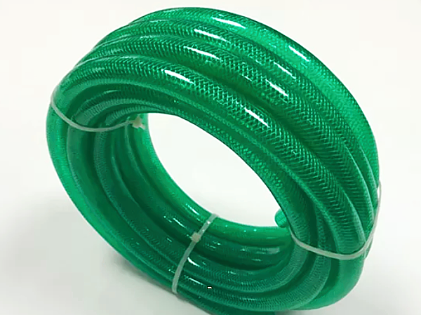 garden-pvc