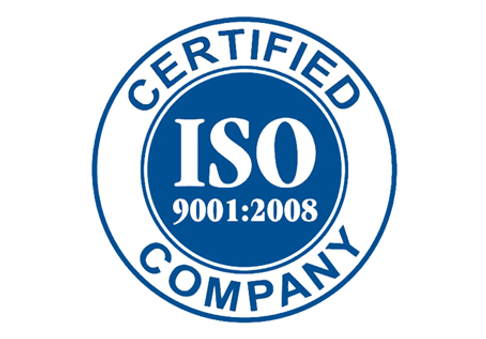 iso2