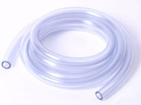 garden-hose-2