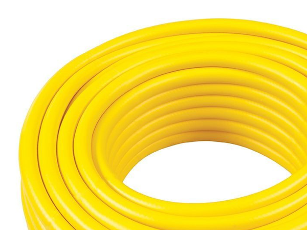 garden-hose-3
