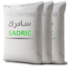 sadrick-sack-2