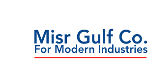 misrgulf-logoar